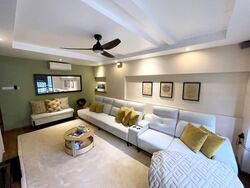 Blk 635 Choa Chu Kang North 6 (Choa Chu Kang), HDB 4 Rooms #455679931
